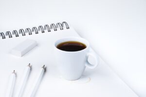 coffee, pencils, 4k wallpaper-6943139.jpg