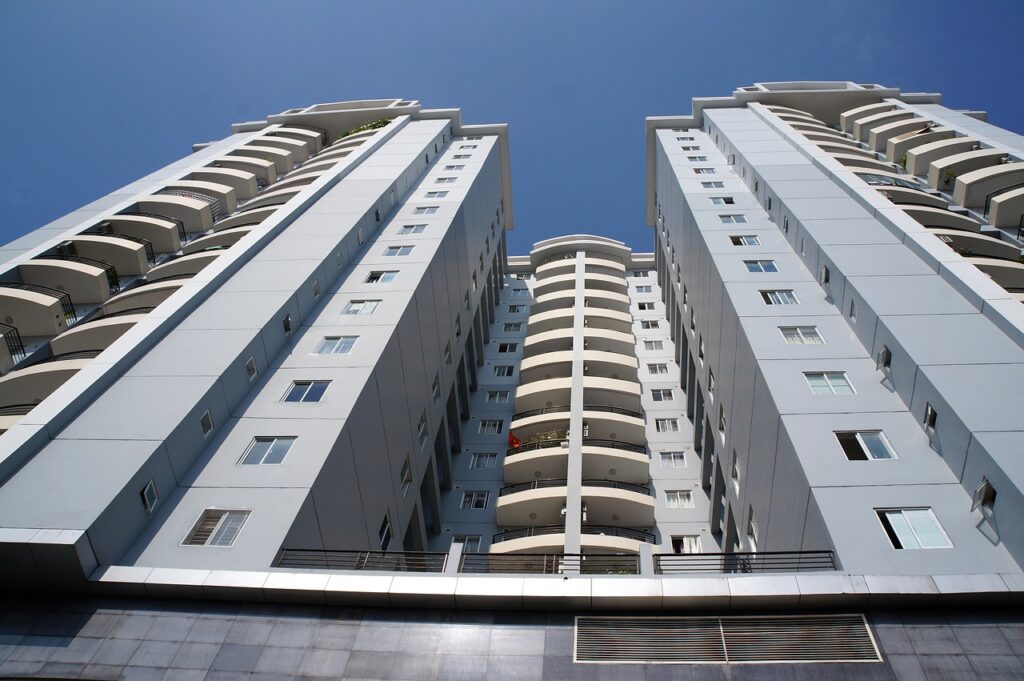 condominium, architecture, vietnam-2811643.jpg