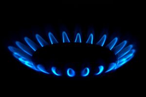 gas stove, flame, burner-7075036.jpg